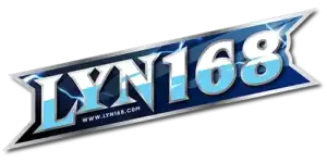 lyn168.games
