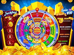 lyn168 เว็บตรง สล็อตครบค่าย ฝากถอนออโต้ เล่นง่าย