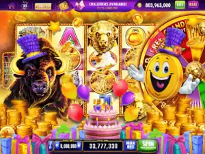 lyn168 เว็บสล็อตเว็บตรงรวมค่ายดัง ฝาก-ถอนออโต้ โปรโมชั่นคุ้ม เล่นง่าย