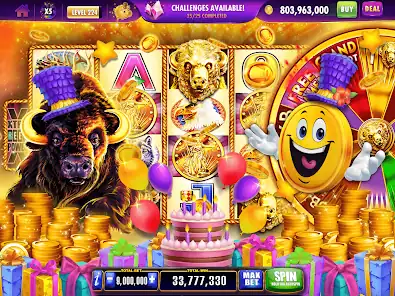 lyn168 เว็บสล็อตเว็บตรงรวมค่ายดัง ฝาก-ถอนออโต้ โปรโมชั่นคุ้ม เล่นง่าย